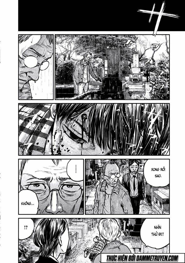 page_19.jpg