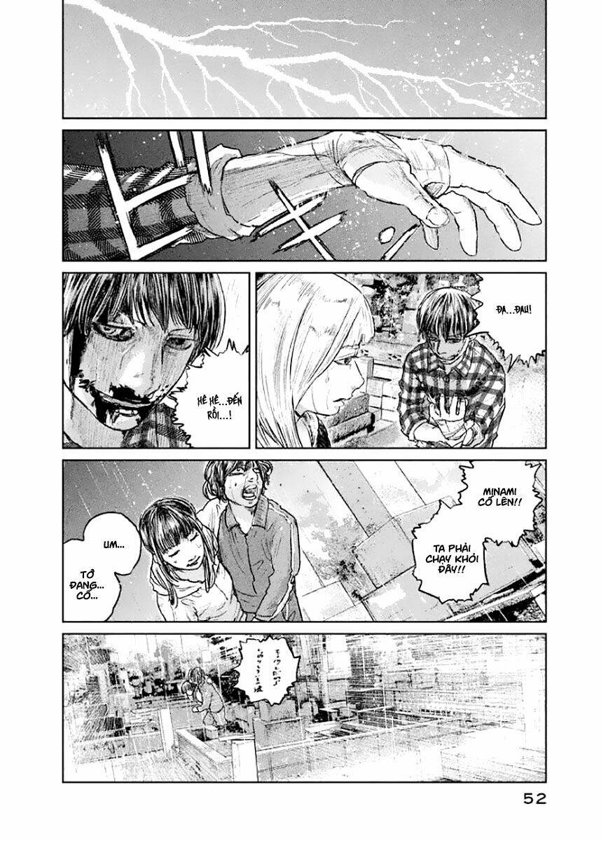 page_10.jpg
