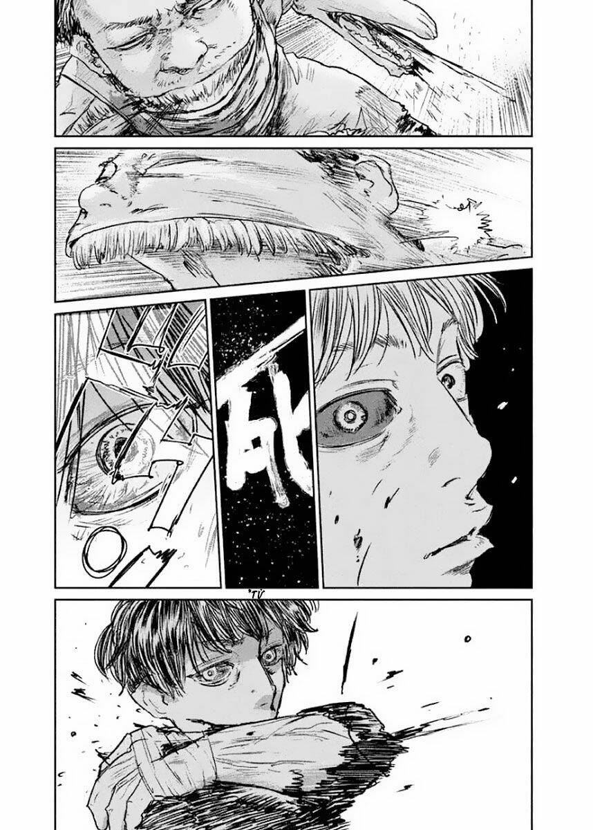 page_5.jpg