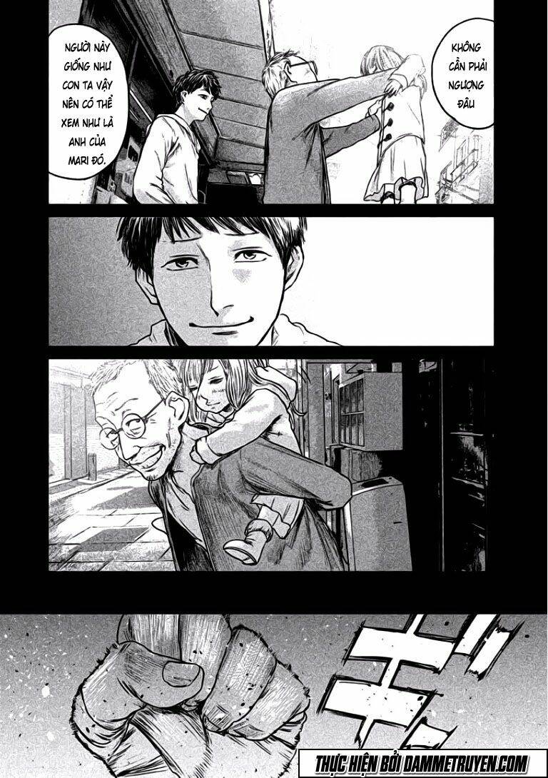 page_19.jpg