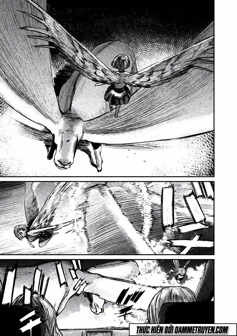 page_7.jpg