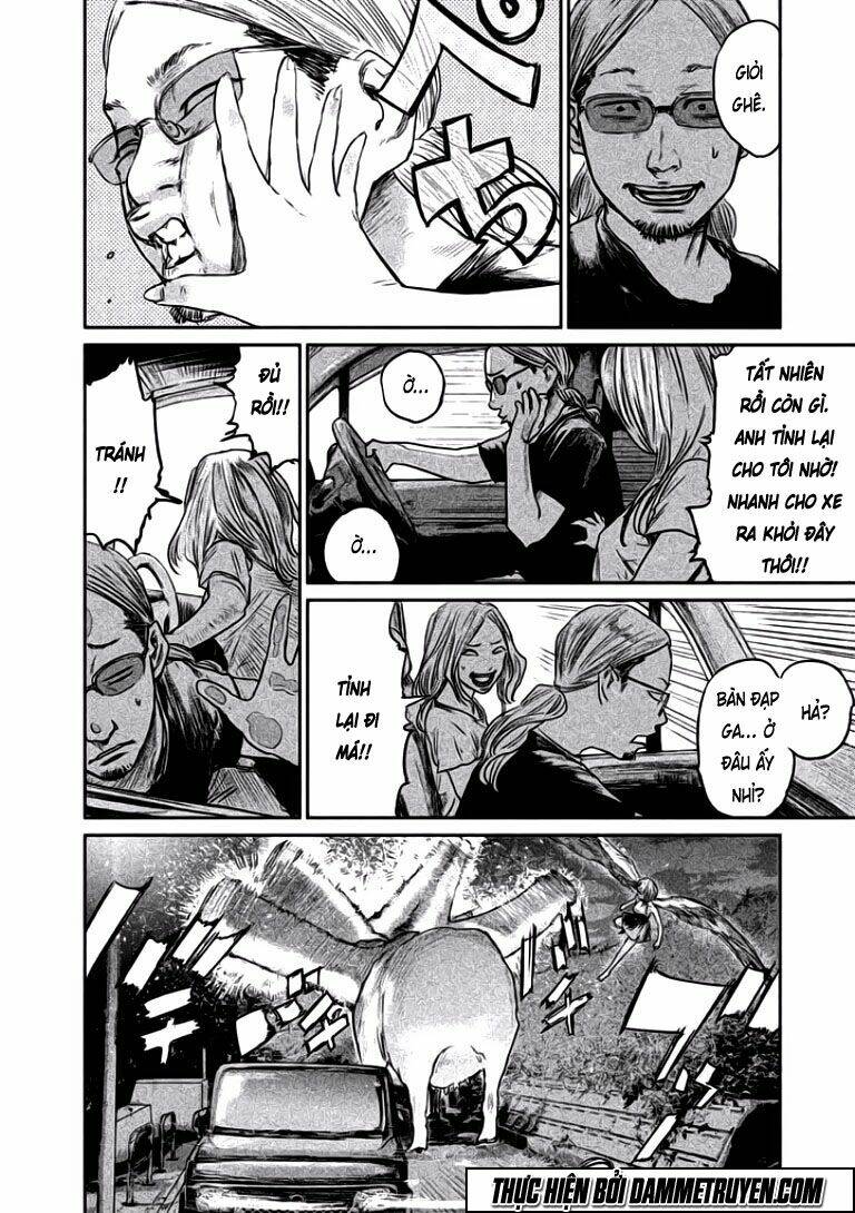 page_8.jpg