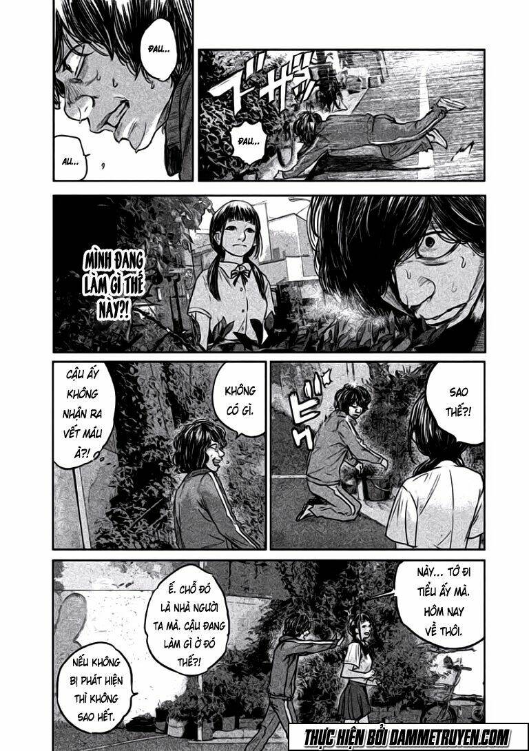 page_13.jpg