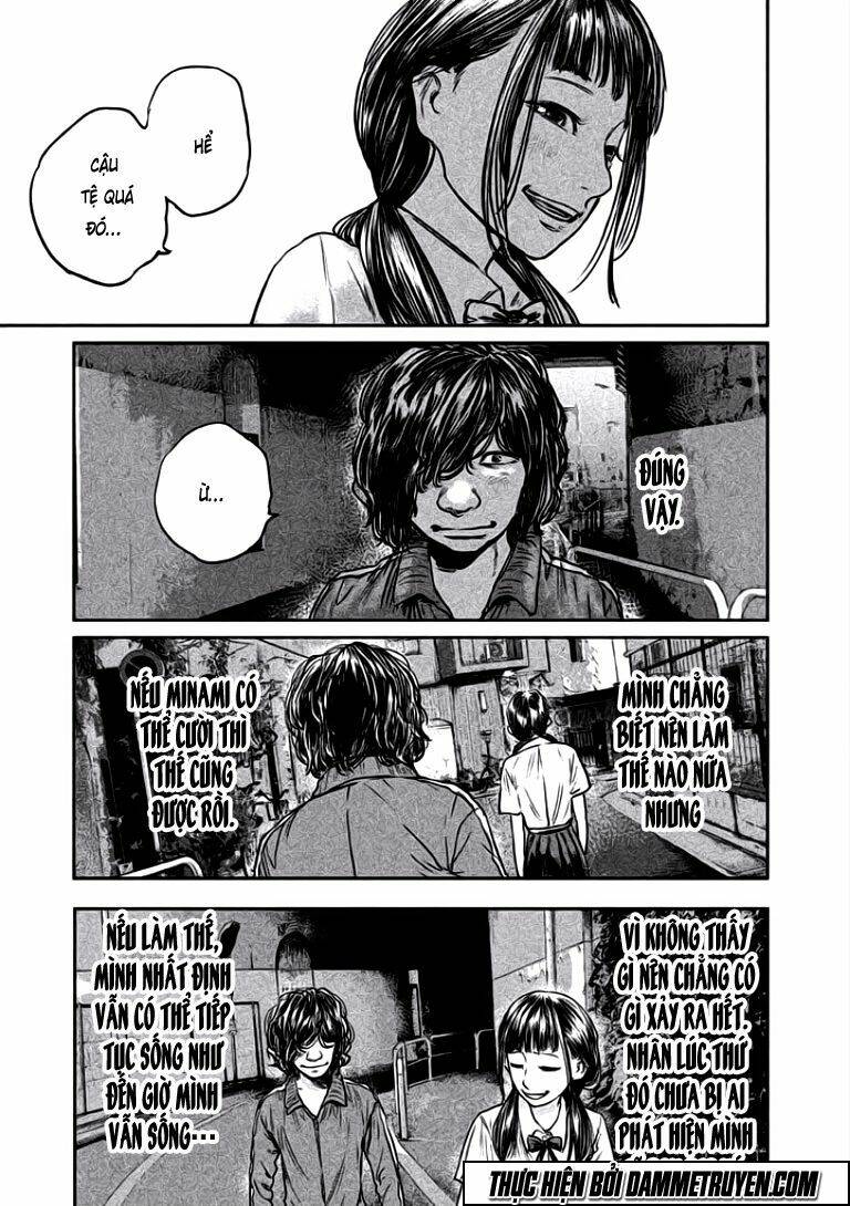 page_14.jpg
