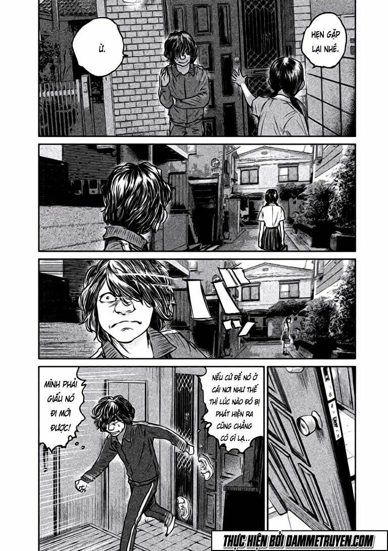 page_15.jpg