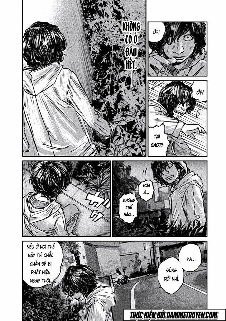 page_19.jpg