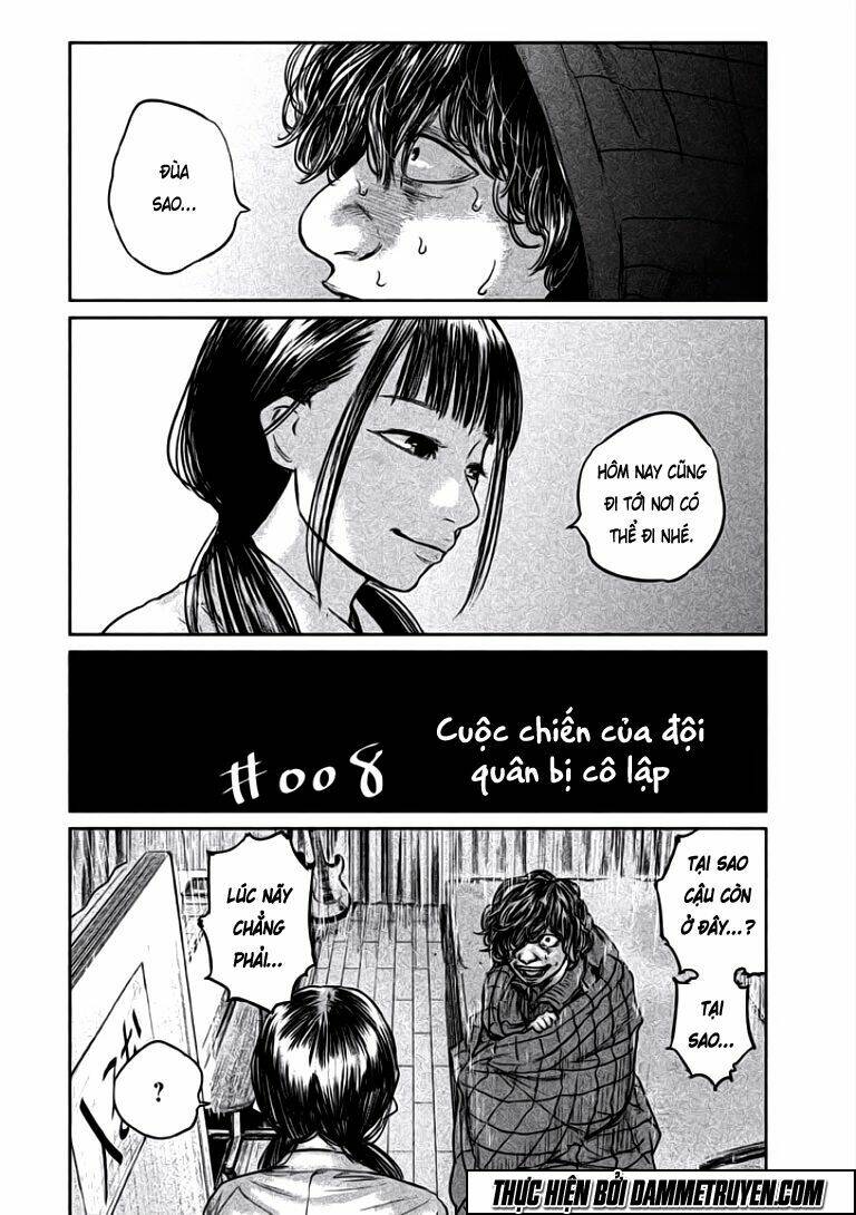 page_2.jpg