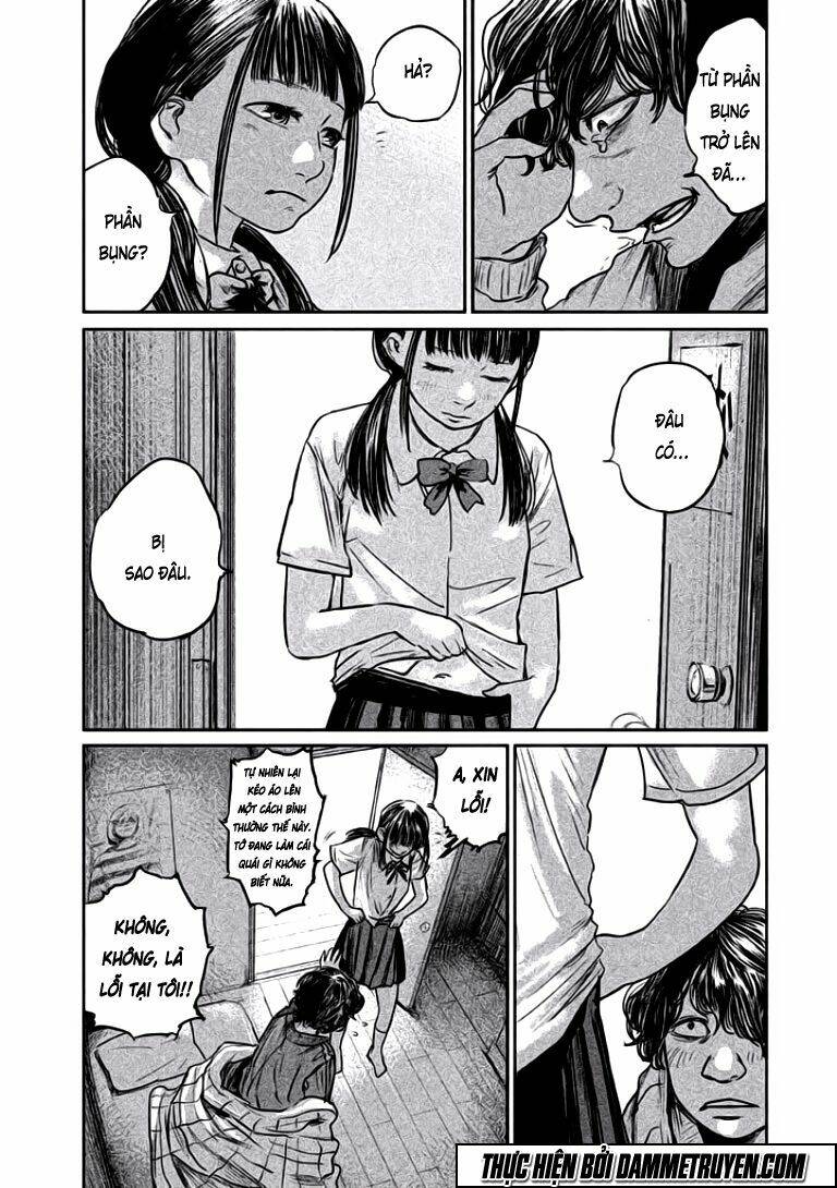 page_3.jpg