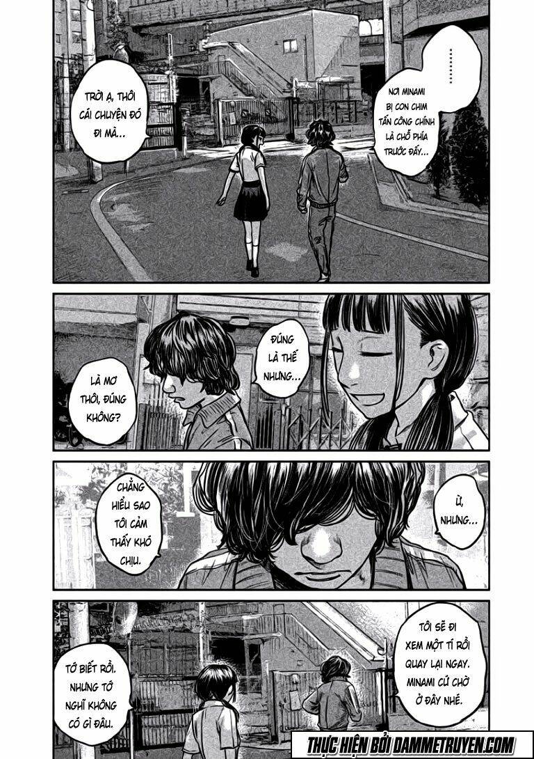 page_7.jpg