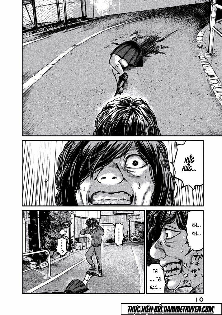 page_9.jpg