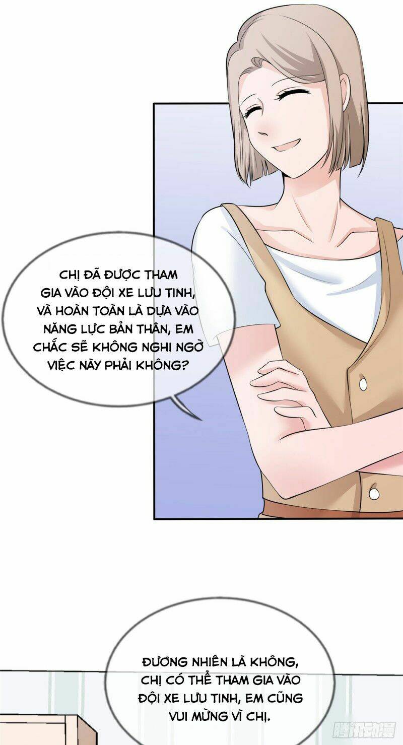 page_15.jpg