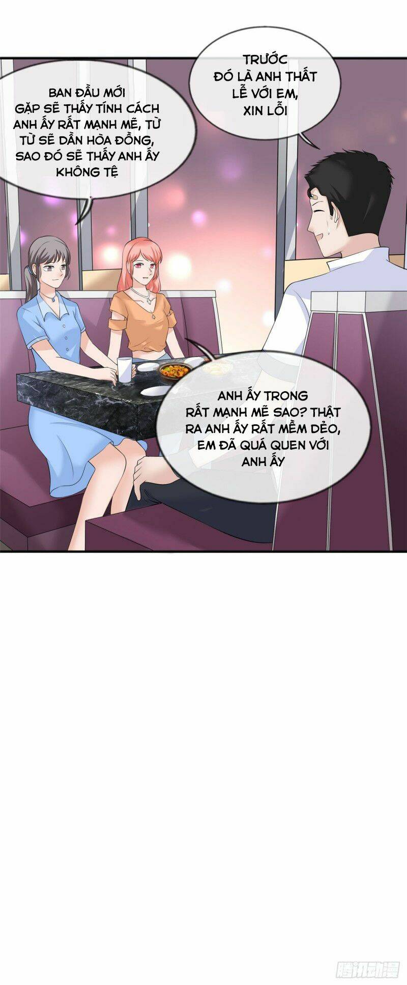 page_40.jpg