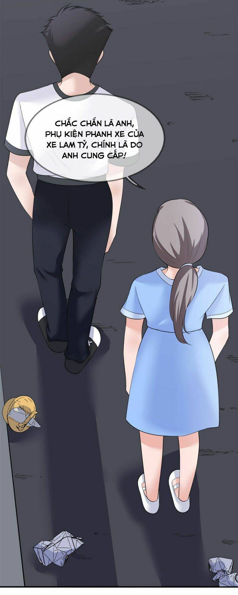 page_14.jpg
