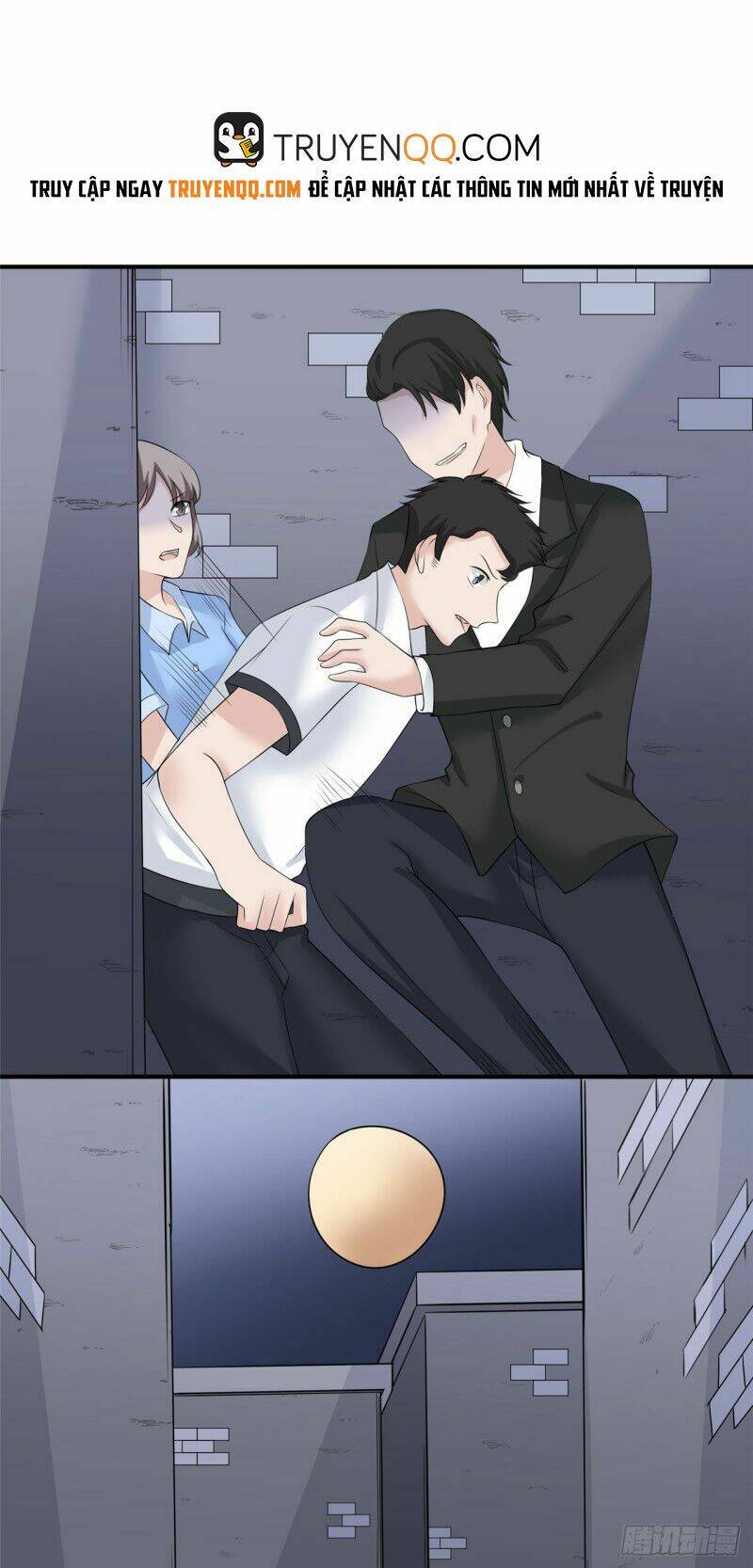 page_29.jpg