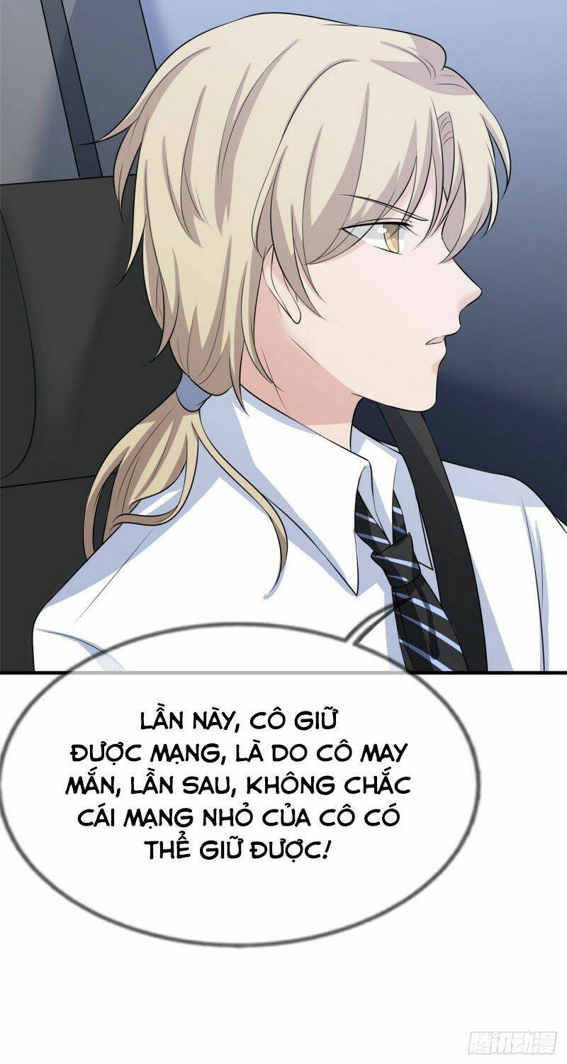 page_31.jpg