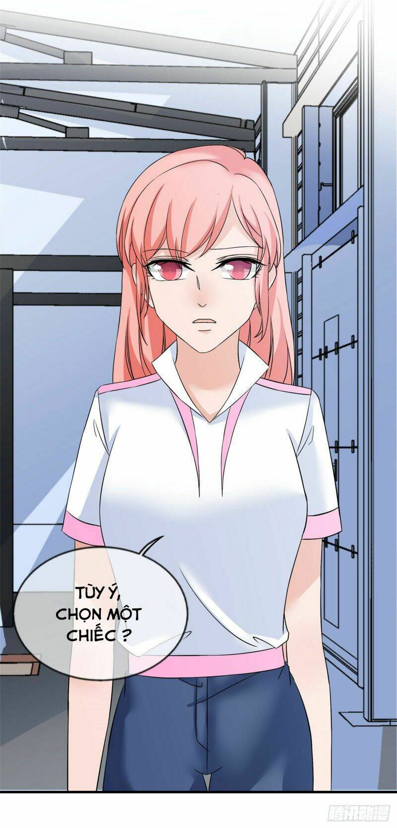 page_2.jpg