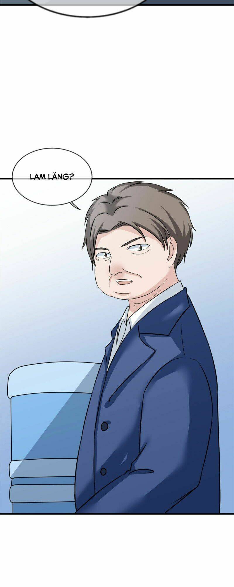 page_22.jpg