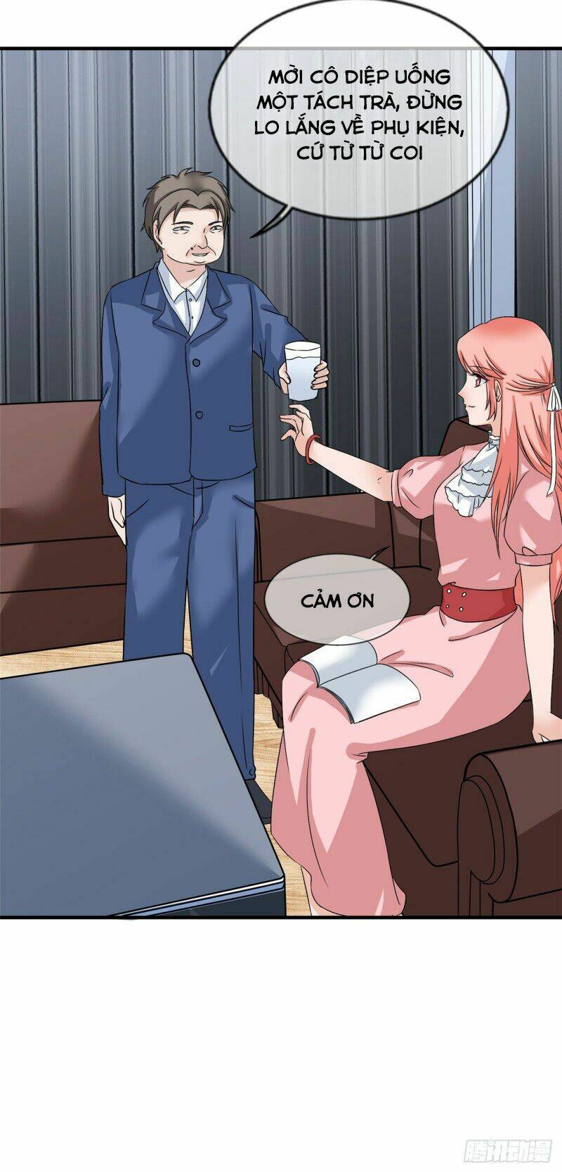 page_26.jpg