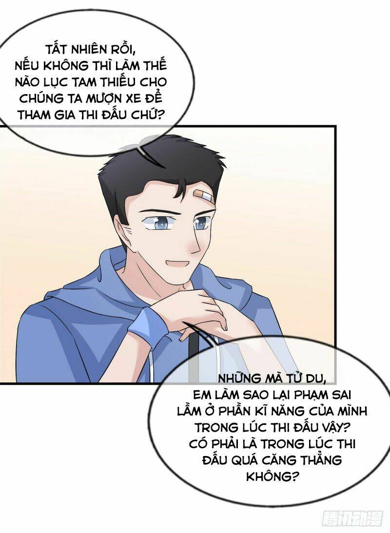 page_5.jpg