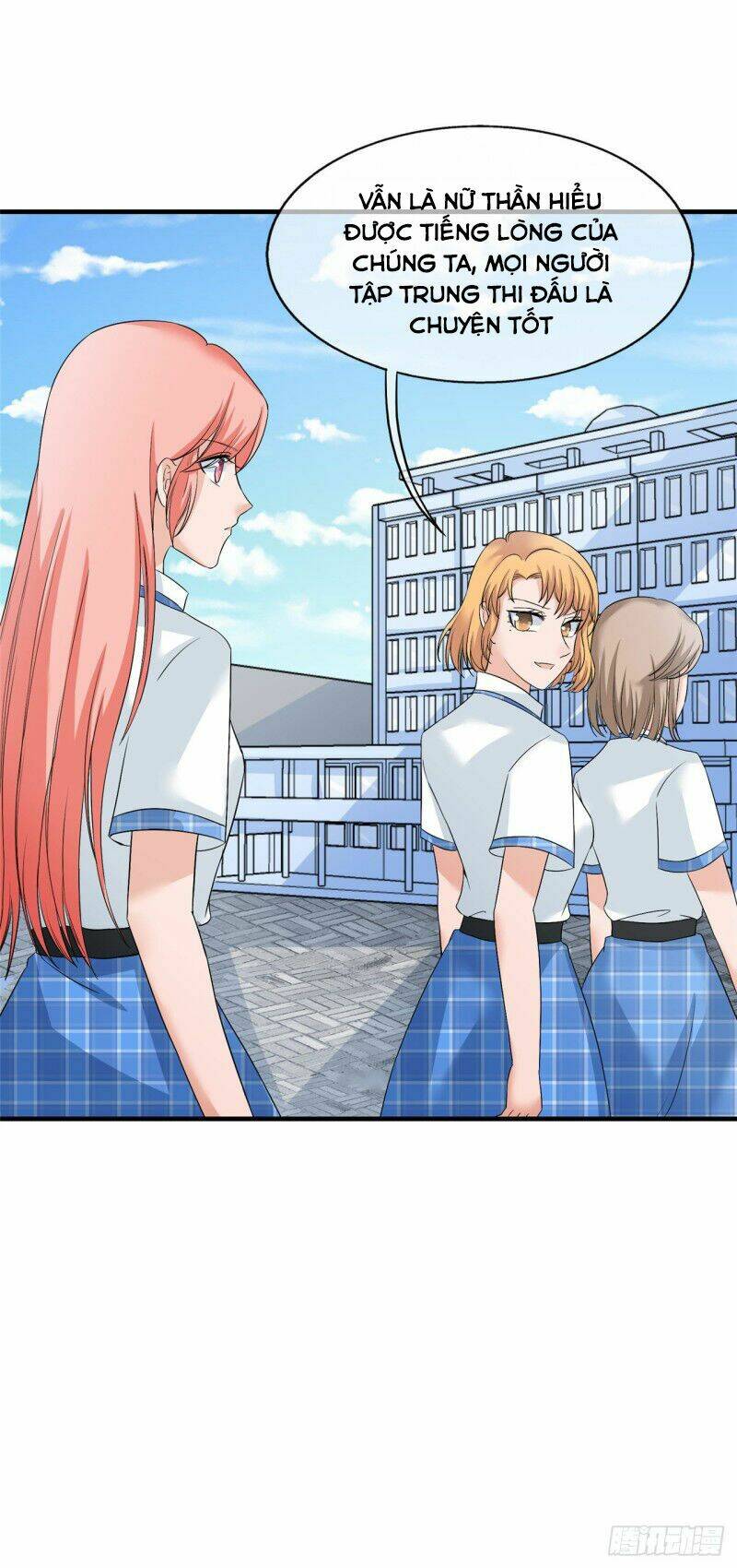 page_22.jpg
