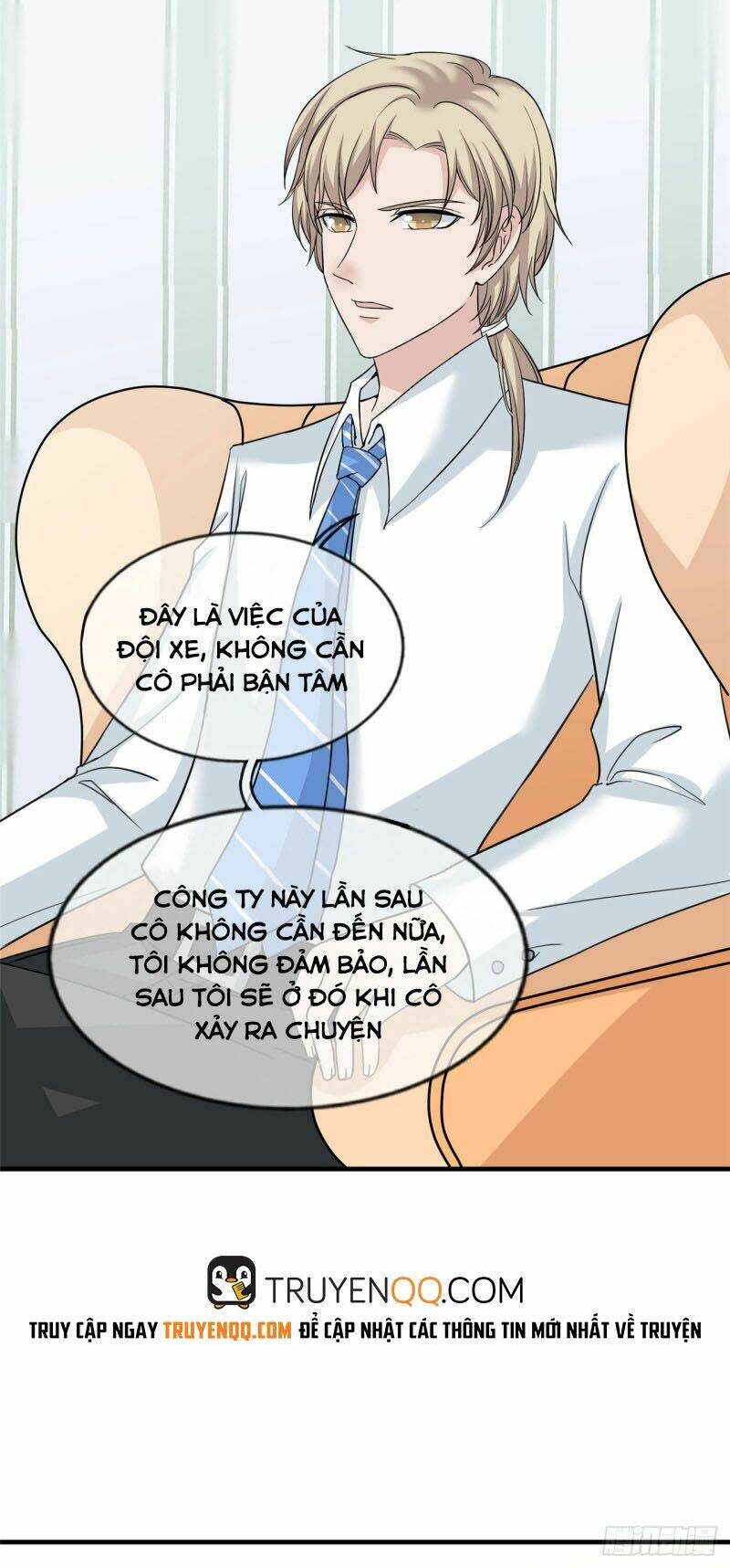 page_7.jpg