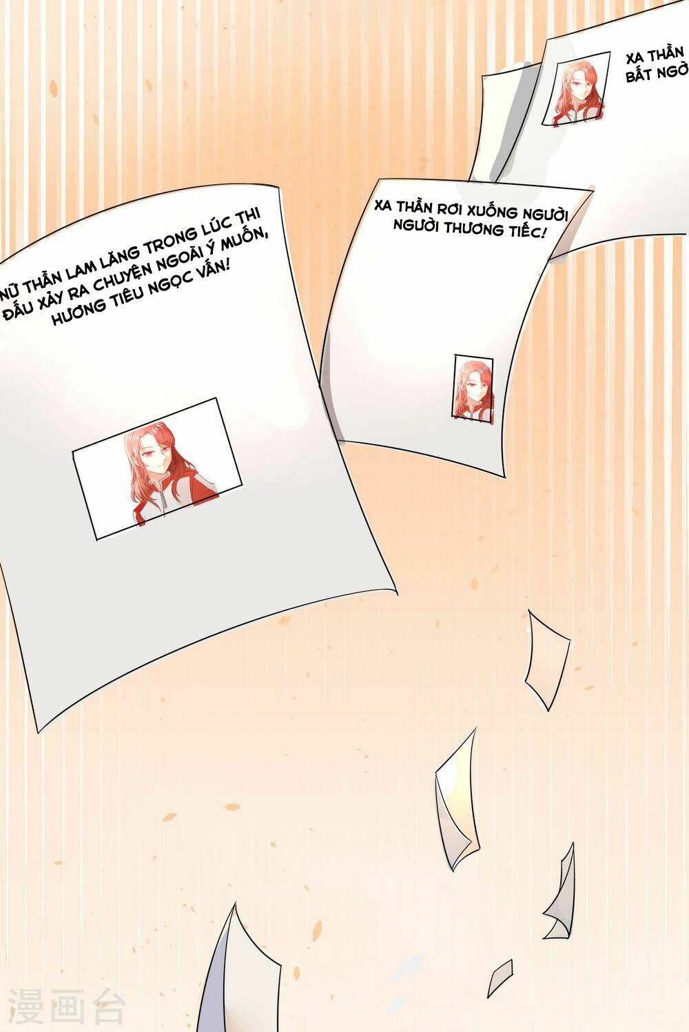 page_2.jpg