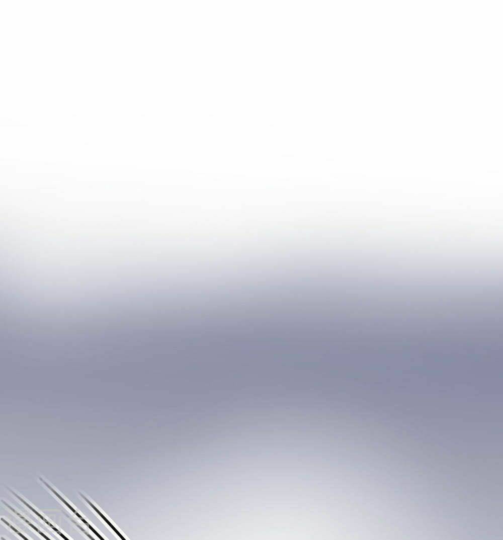 page_23.jpg