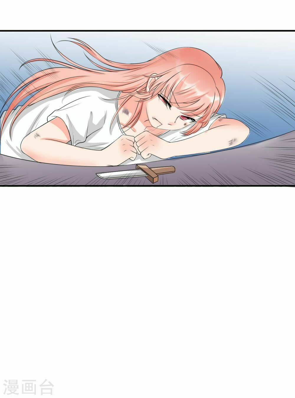 page_30.jpg