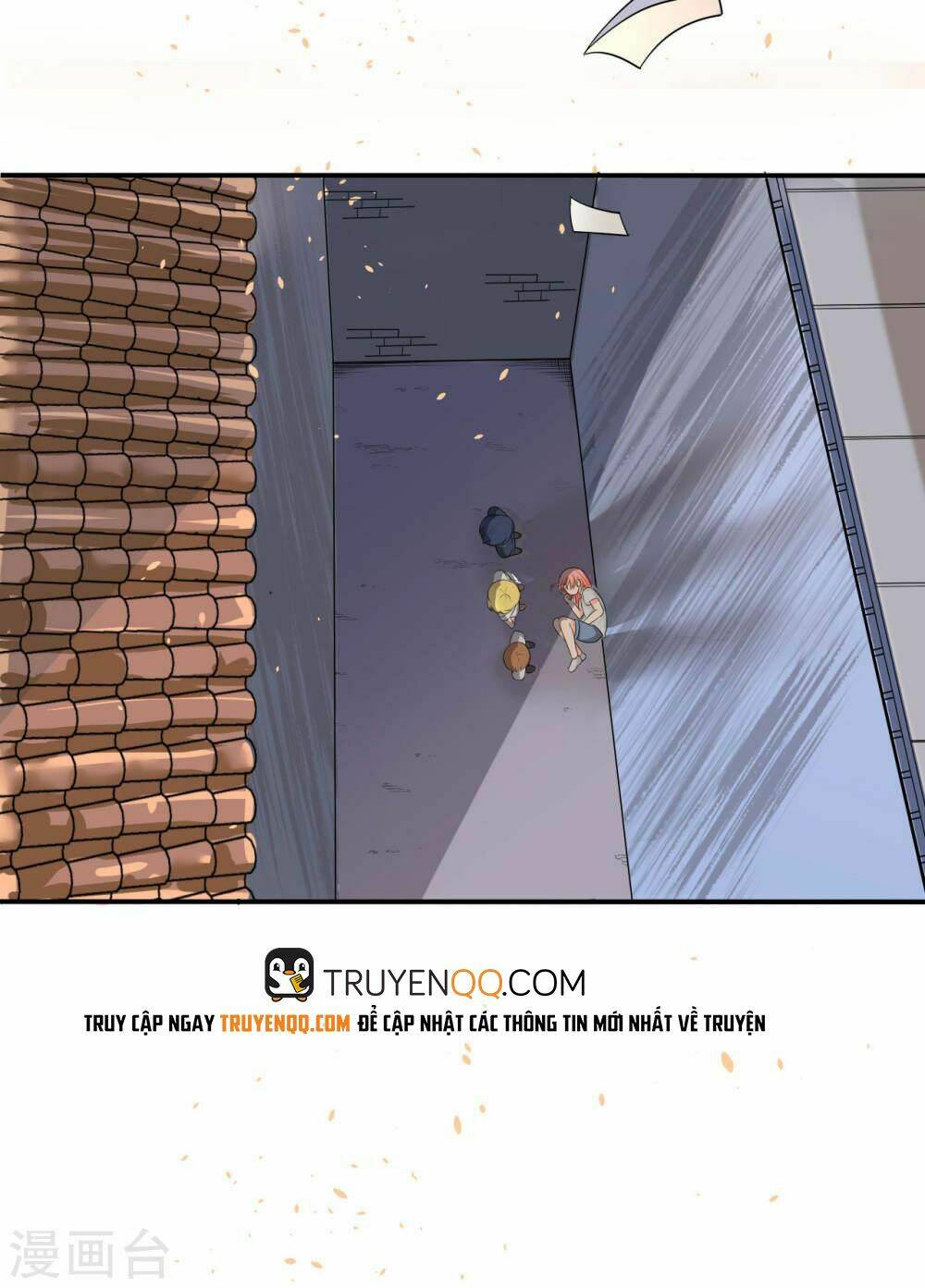page_4.jpg