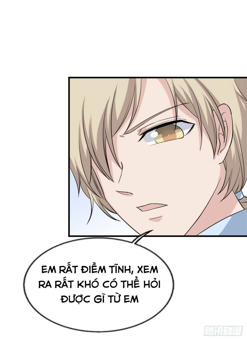 page_24.jpg