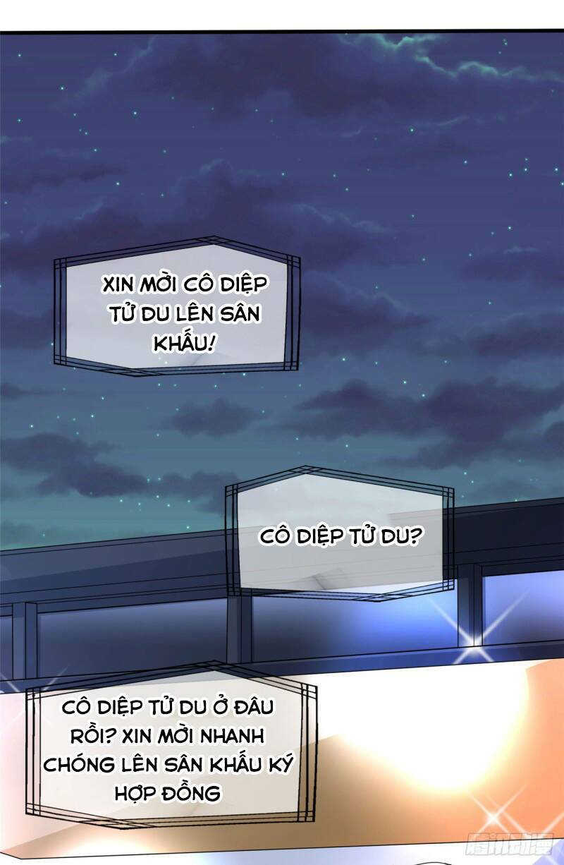 page_21.jpg