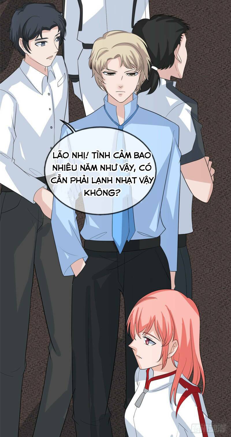 page_3.jpg