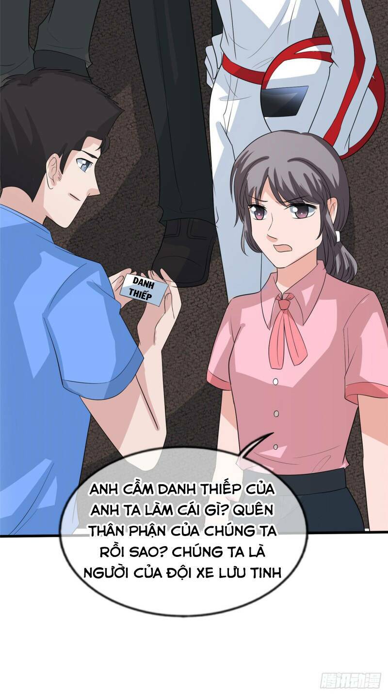 page_4.jpg