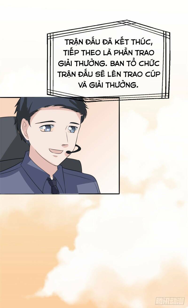page_6.jpg