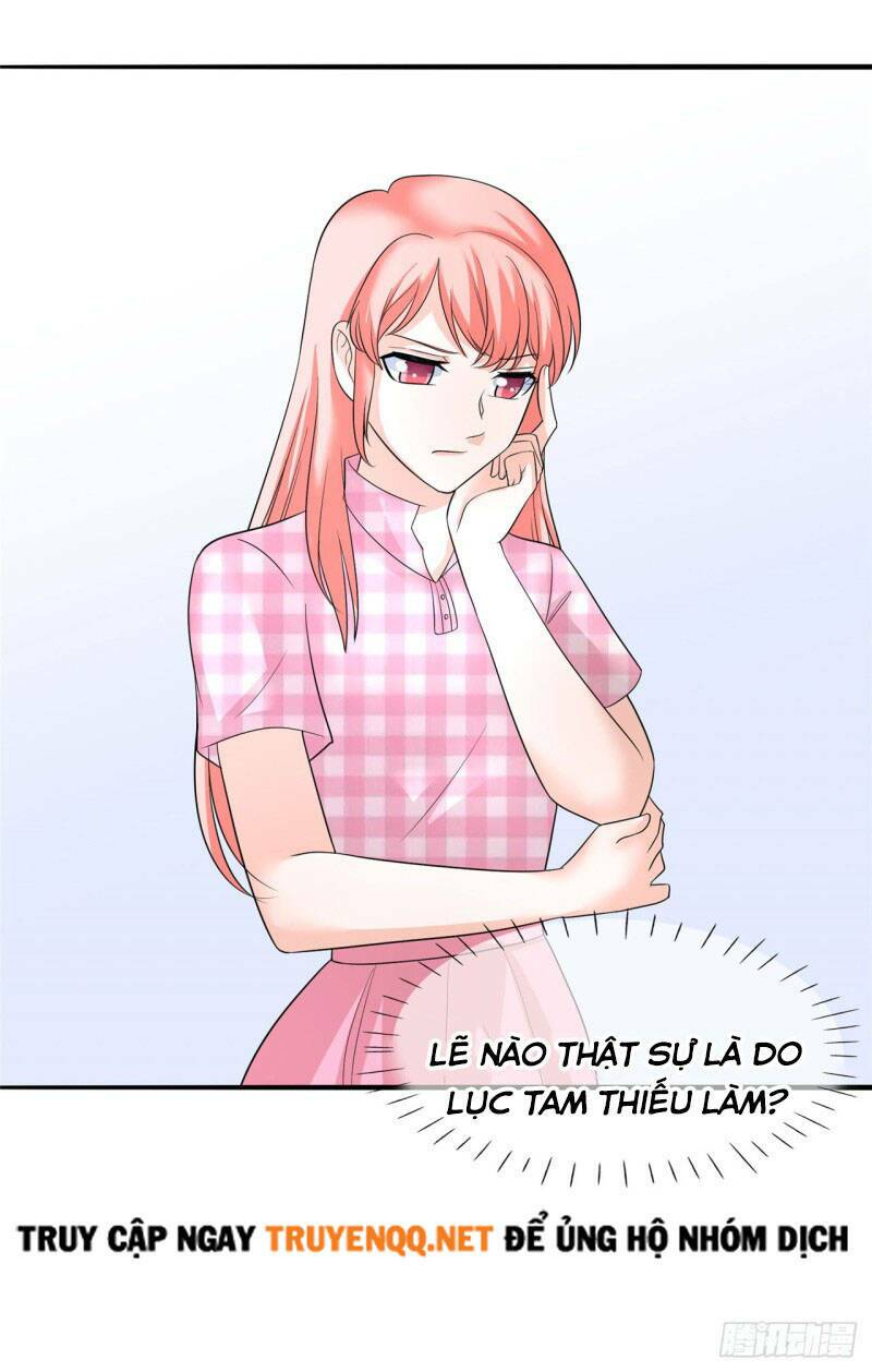 page_15.jpg