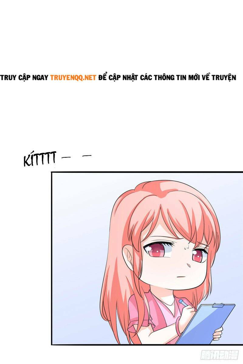 page_18.jpg