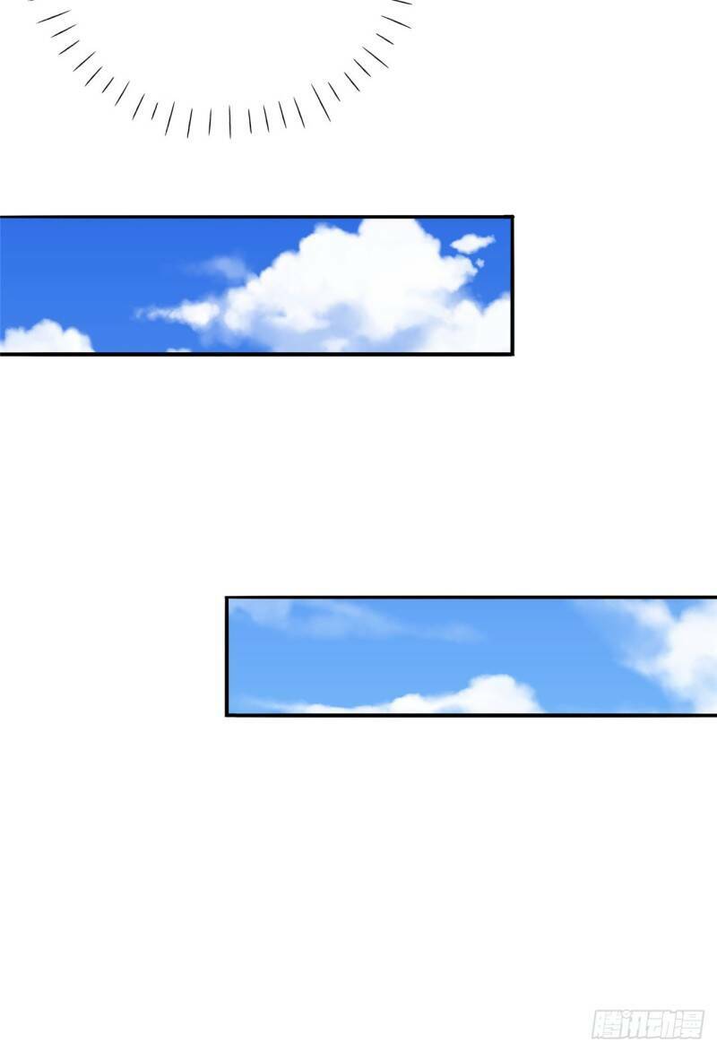 page_22.jpg