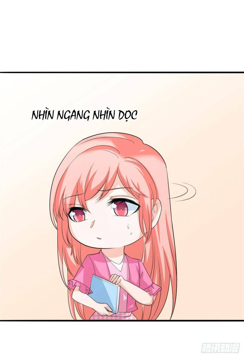 page_25.jpg