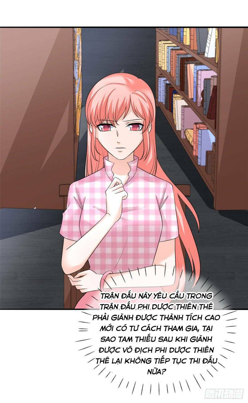page_7.jpg