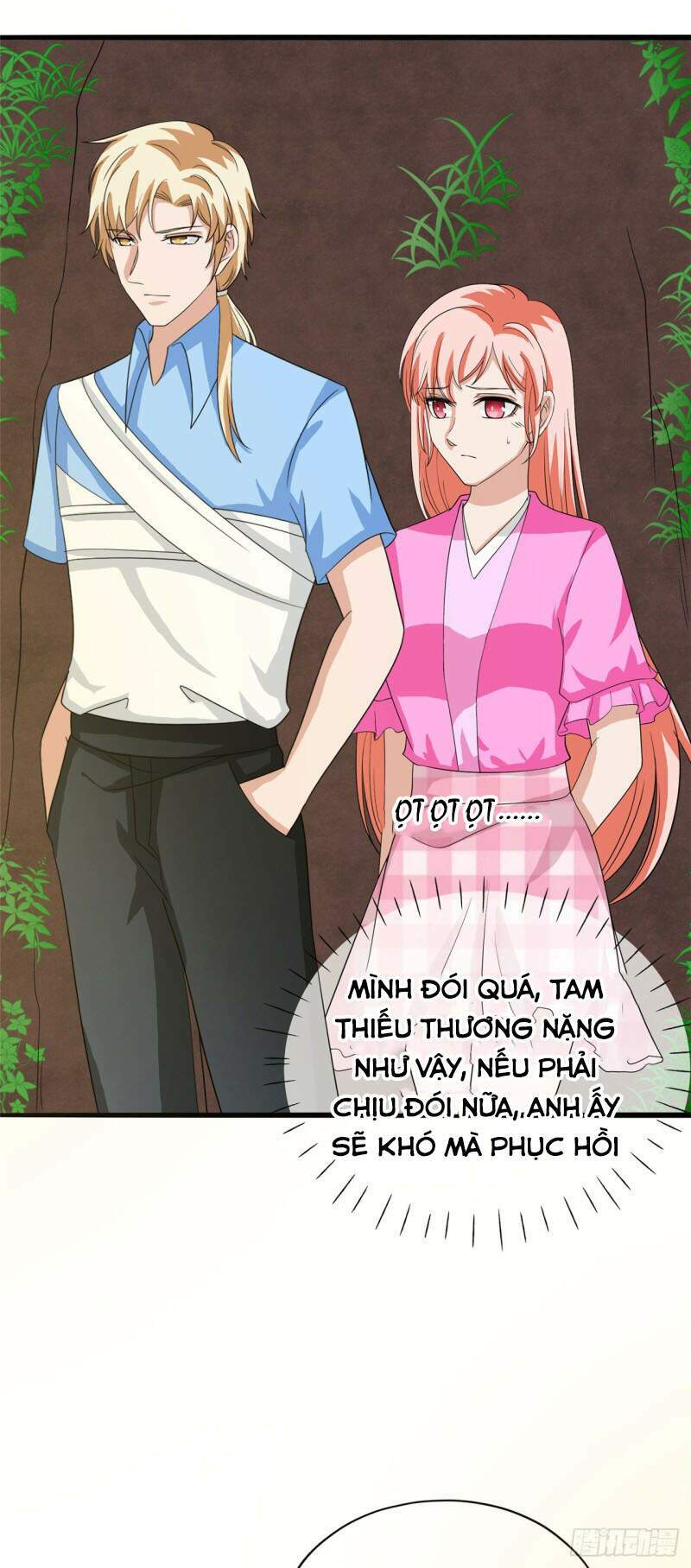 page_2.jpg