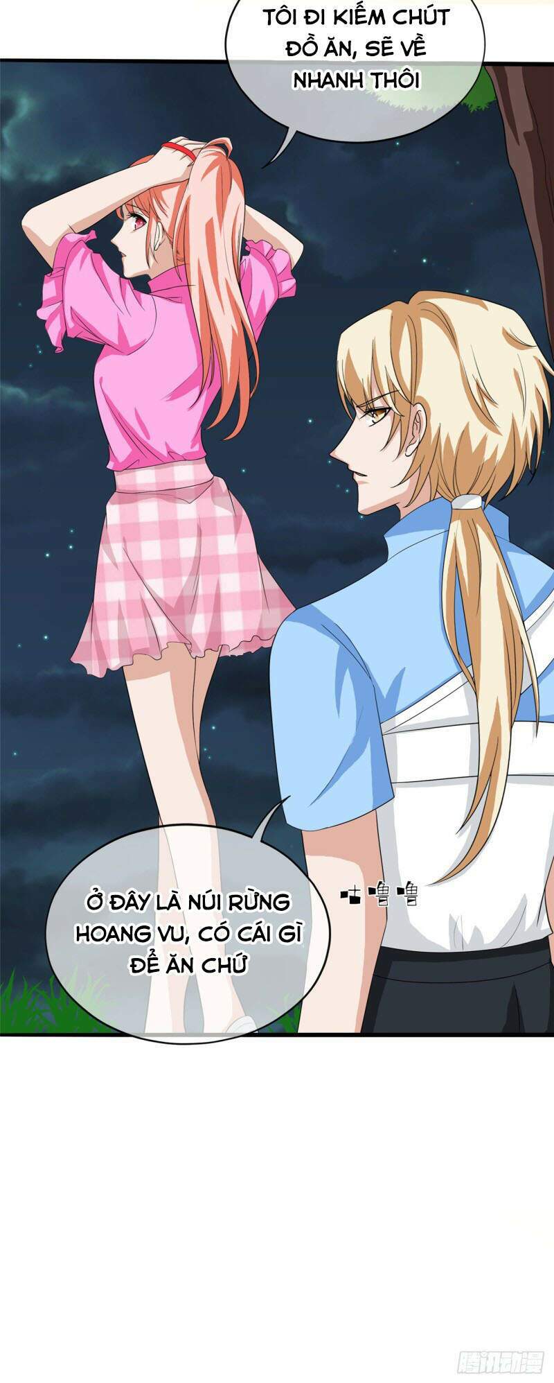 page_3.jpg