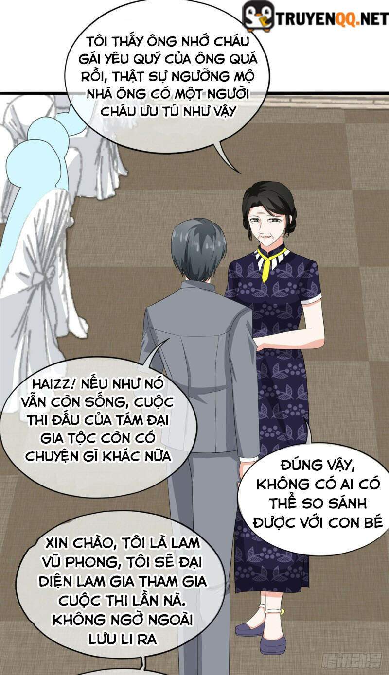 page_6.jpg