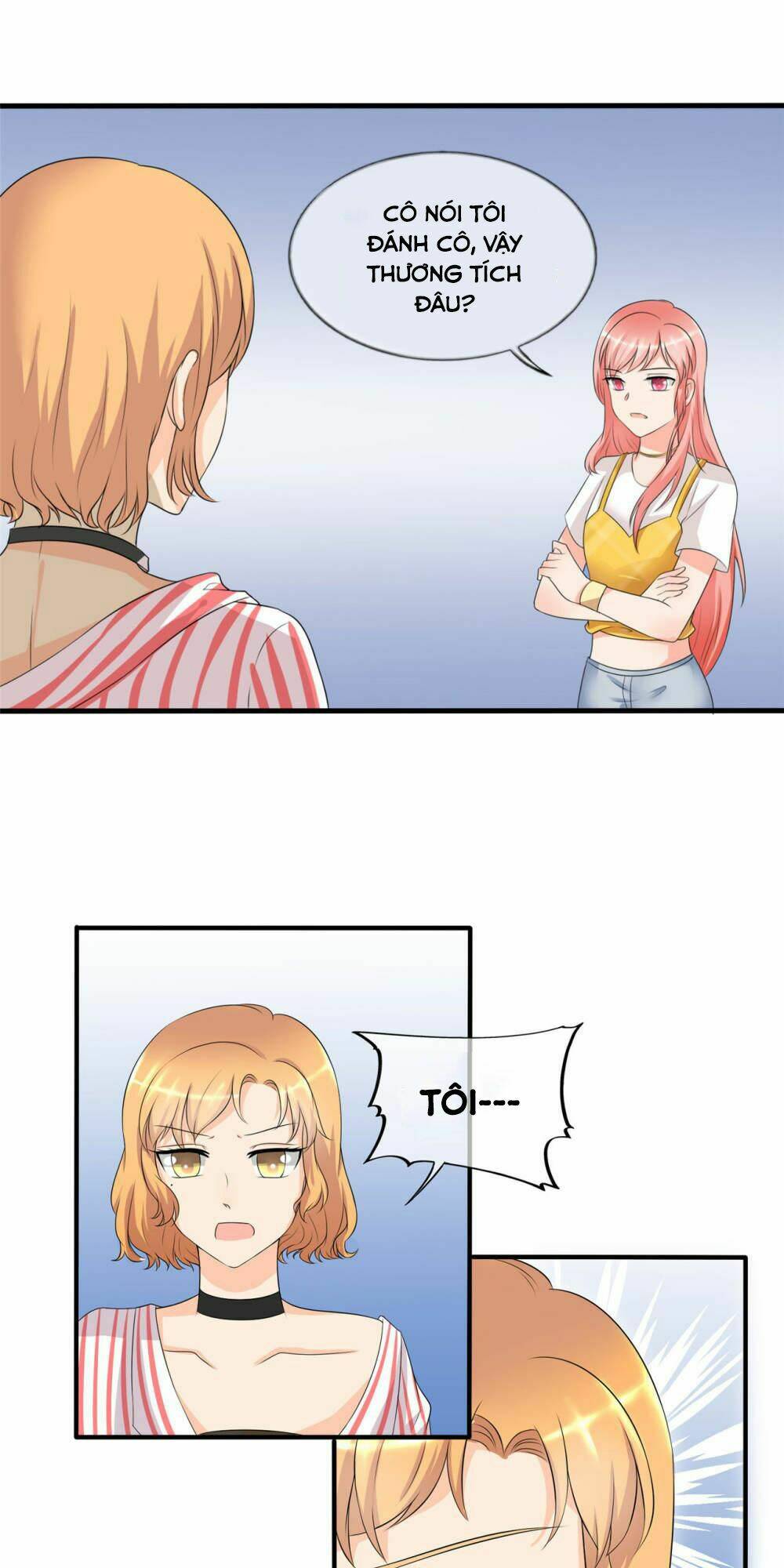 page_13.jpg