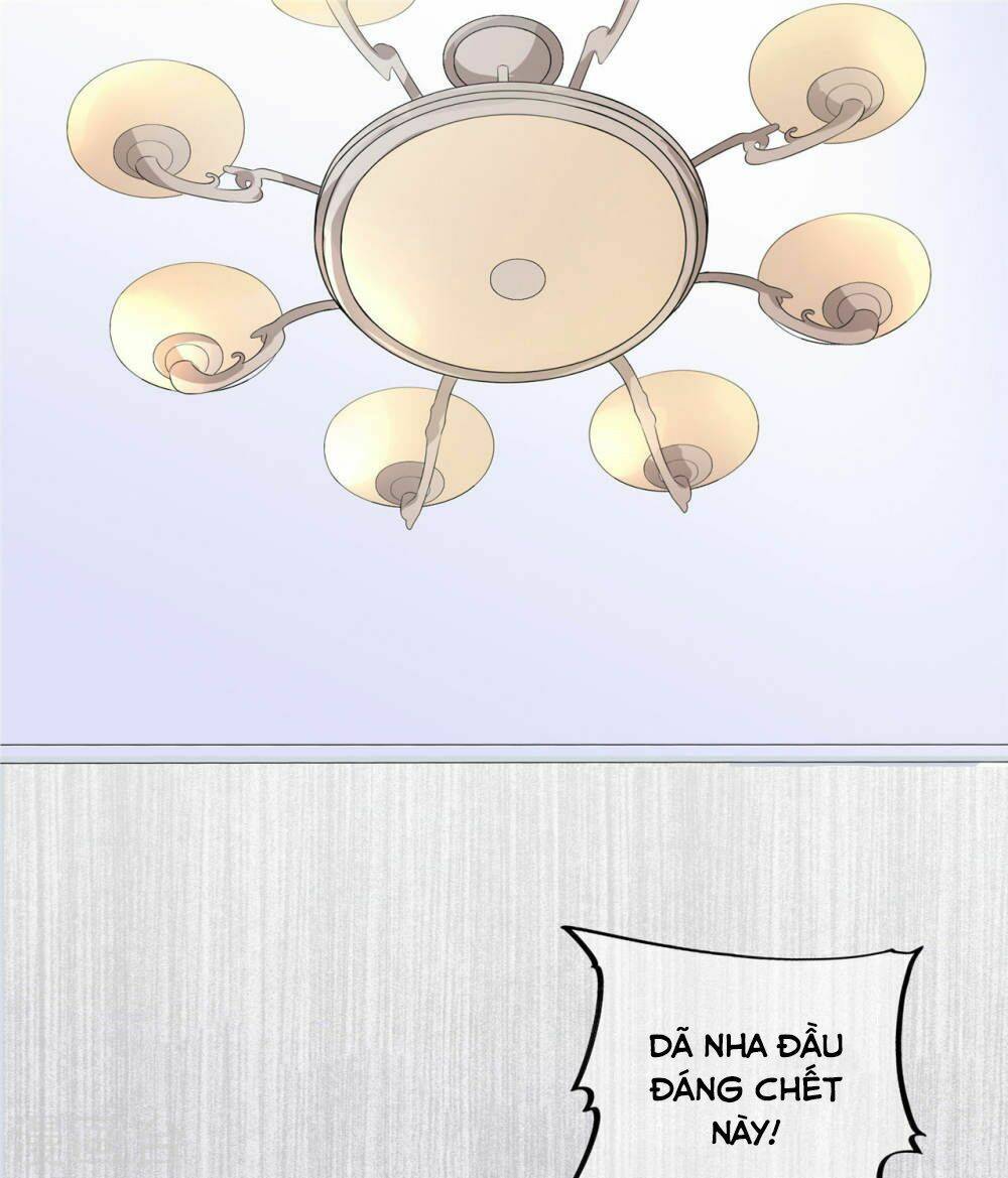 page_2.jpg