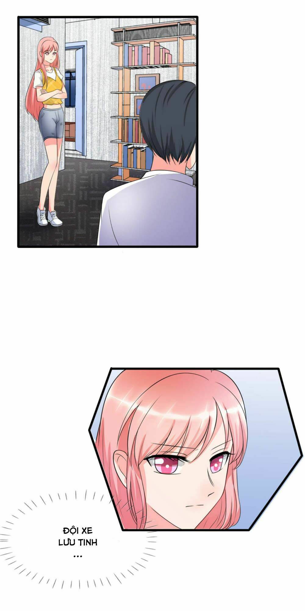 page_59.jpg