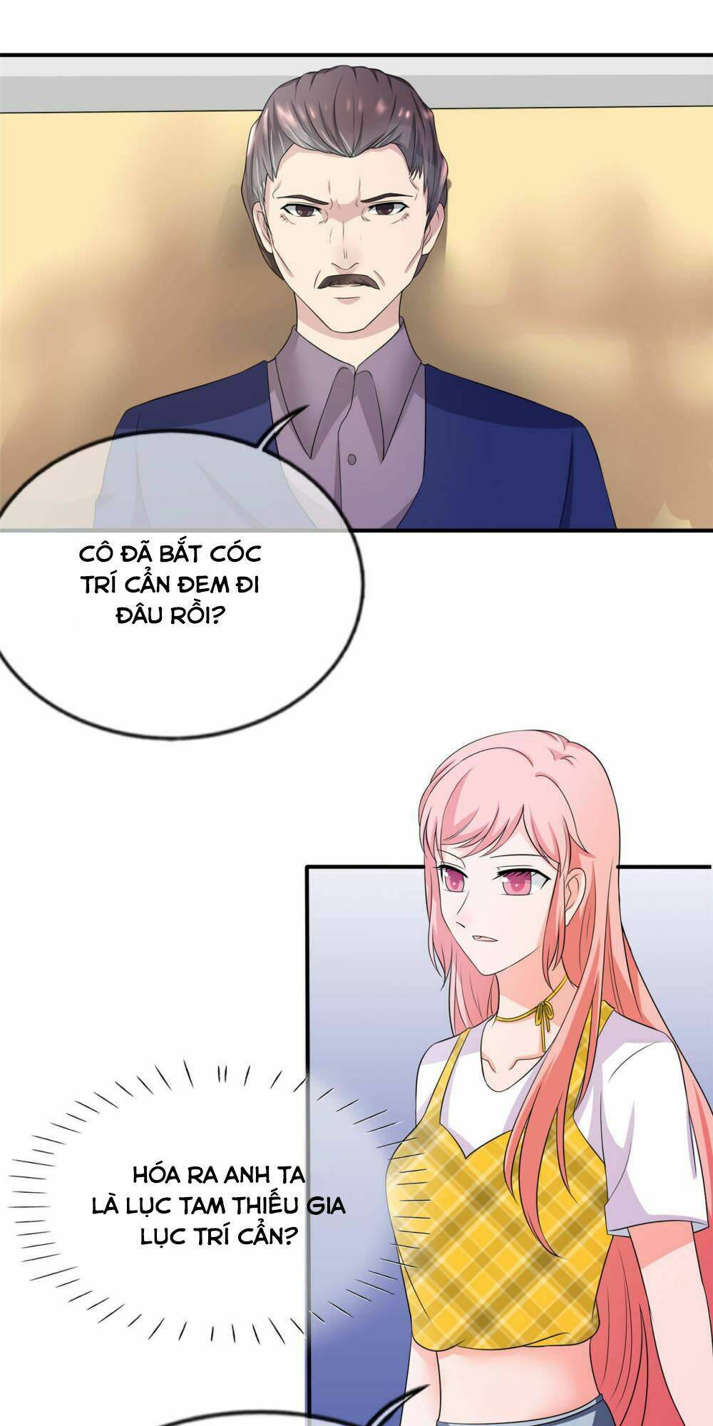 page_17.jpg