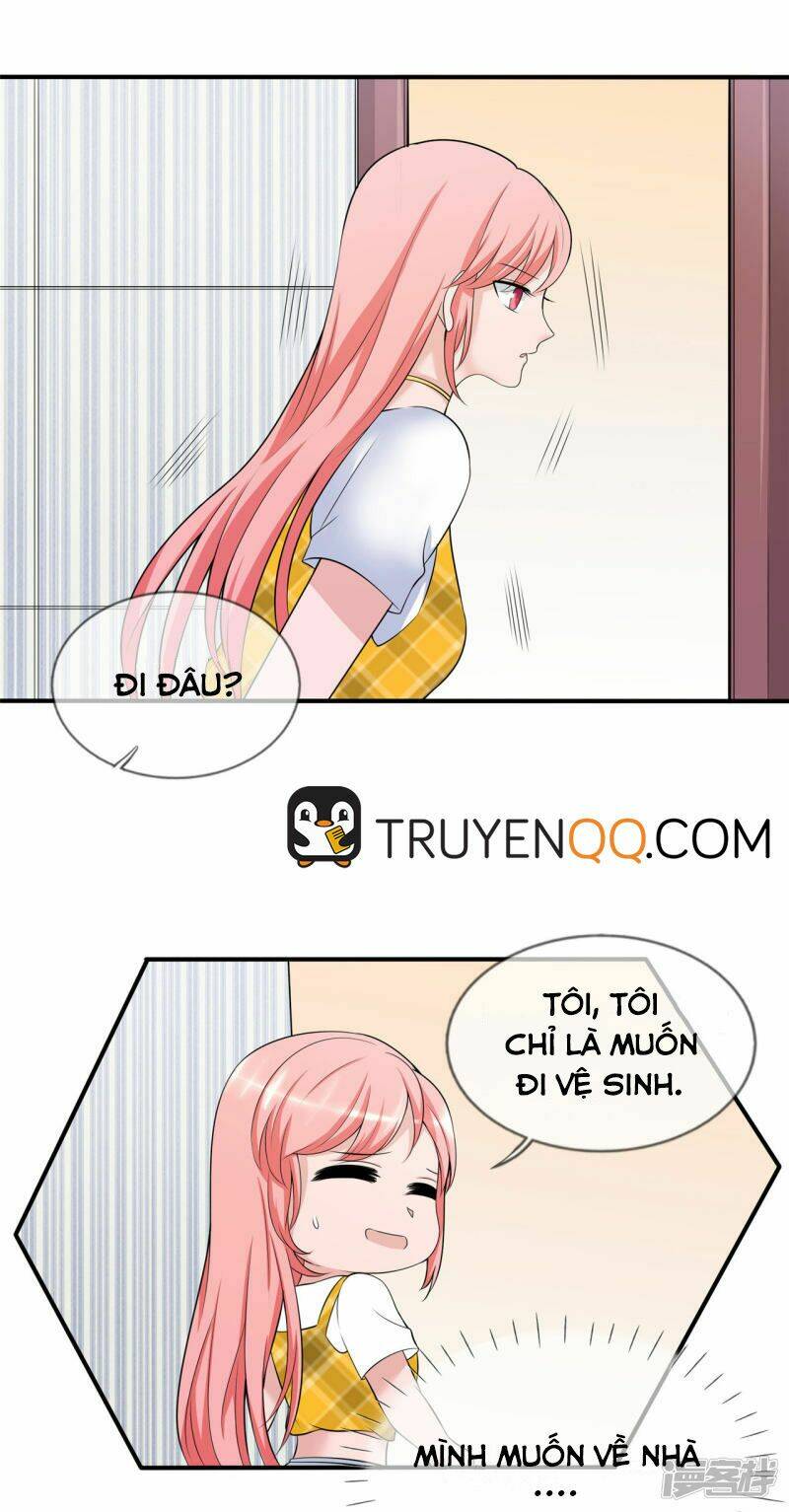 page_23.jpg