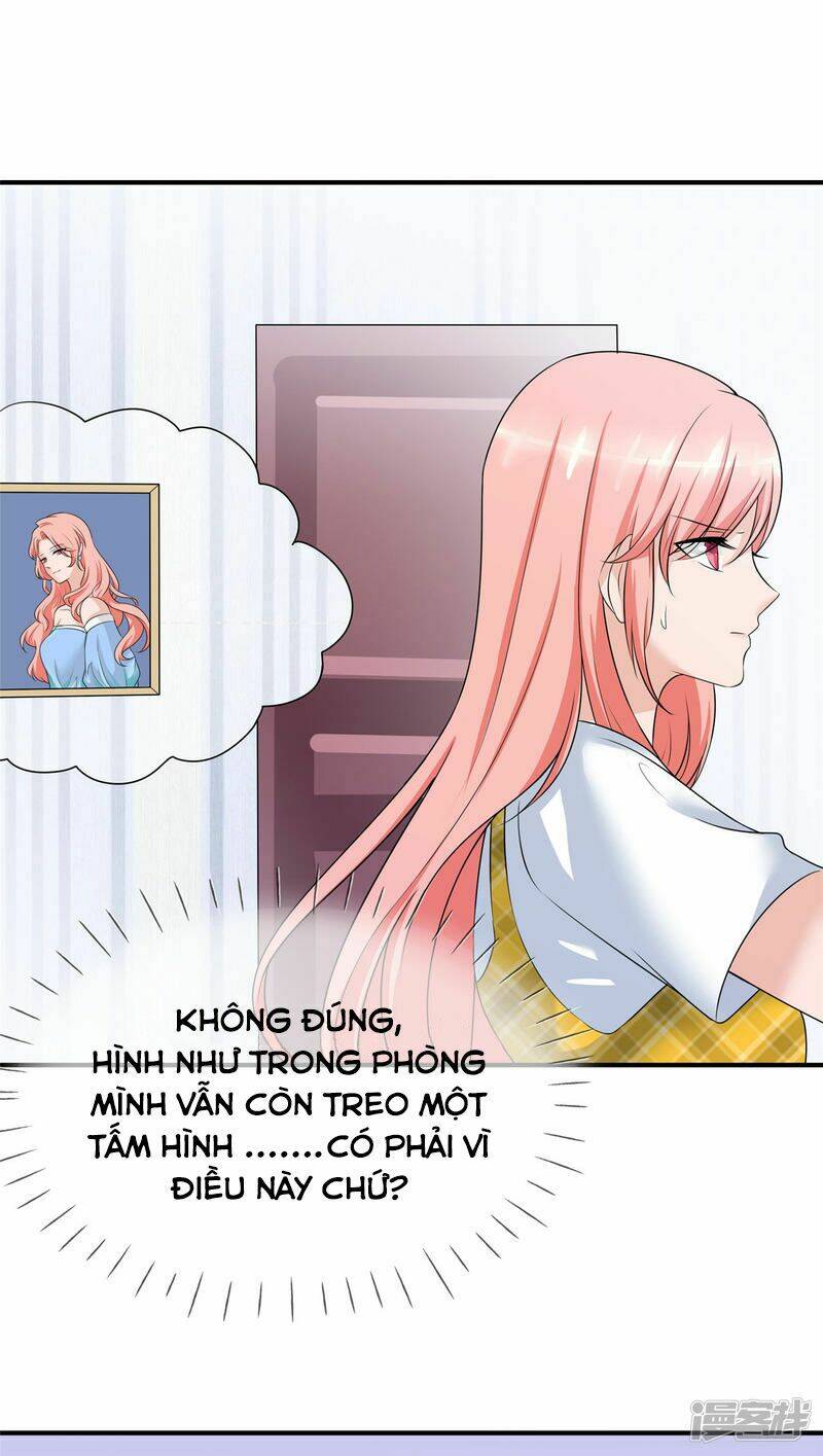 page_4.jpg