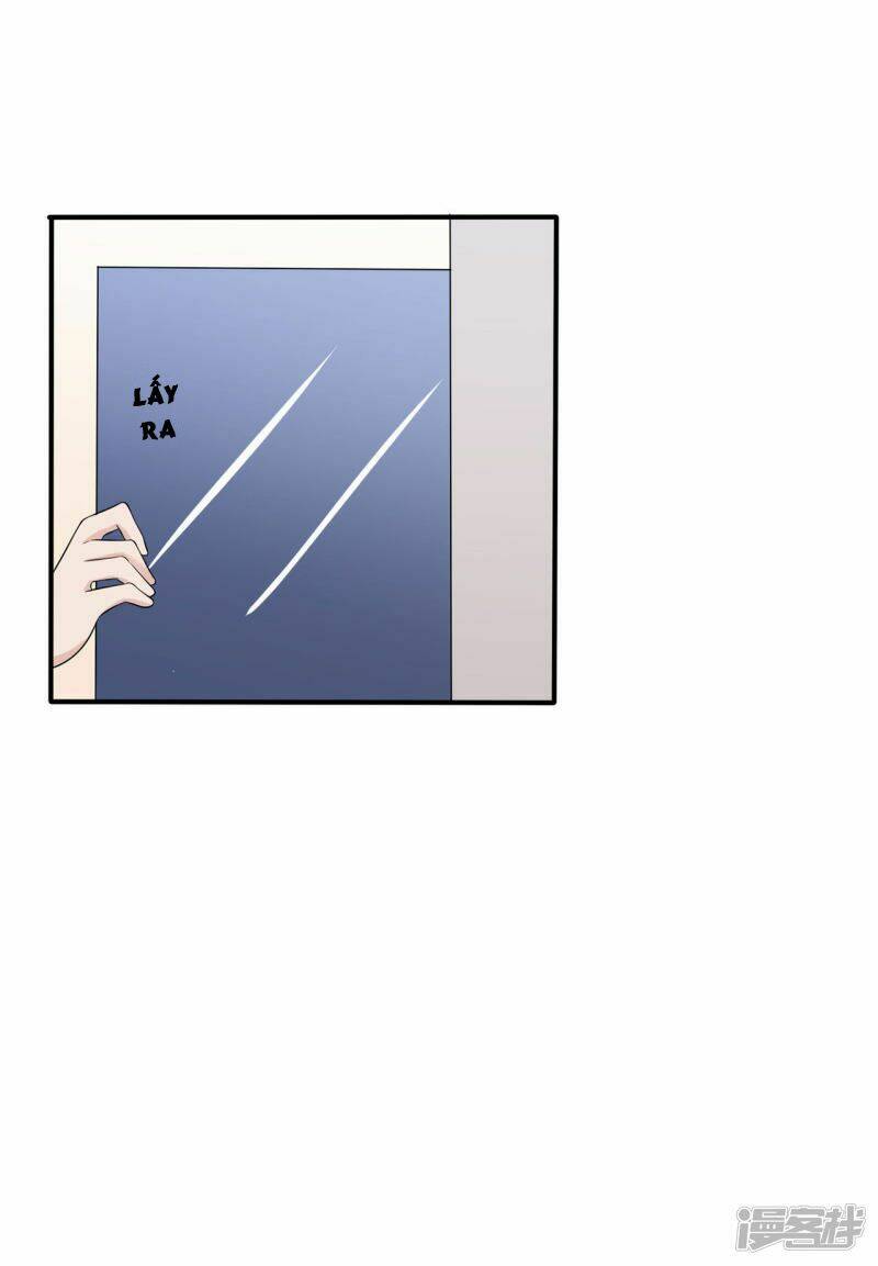 page_17.jpg
