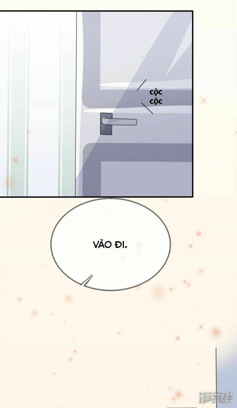 page_24.jpg